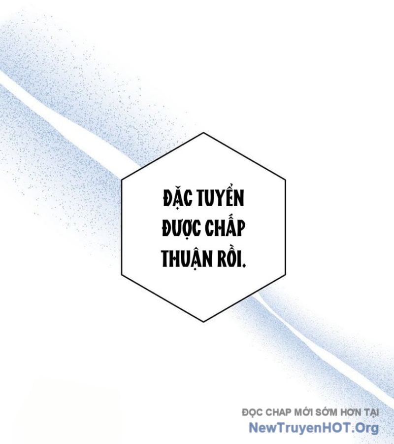 Công Thức Cấp Kiếm Thần Hồi Quy Chương 51 Ảnh 157