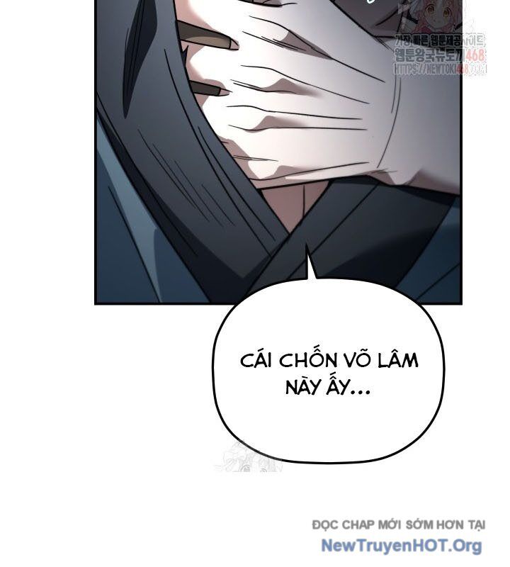 Tiểu Công Tử Của Ân Hạ Thương Đoàn Chương 19 Ảnh 63