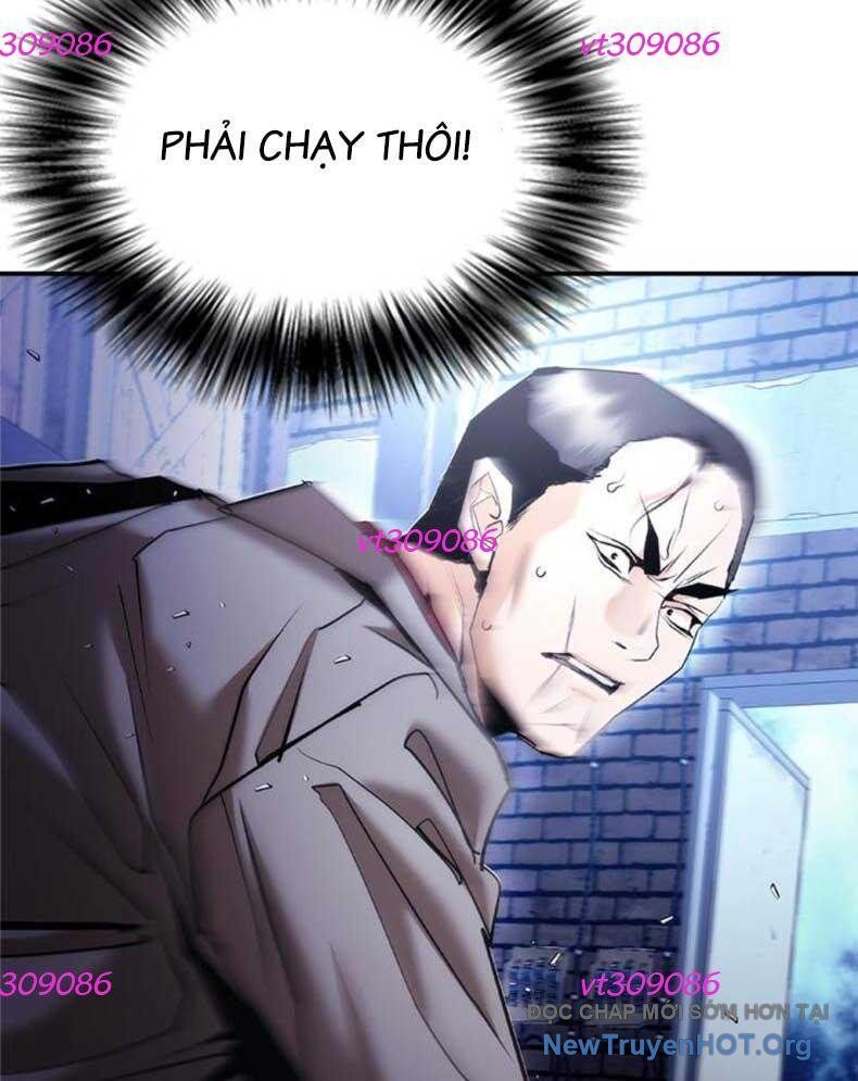Bạch Dạ Chương 12 Ảnh 99