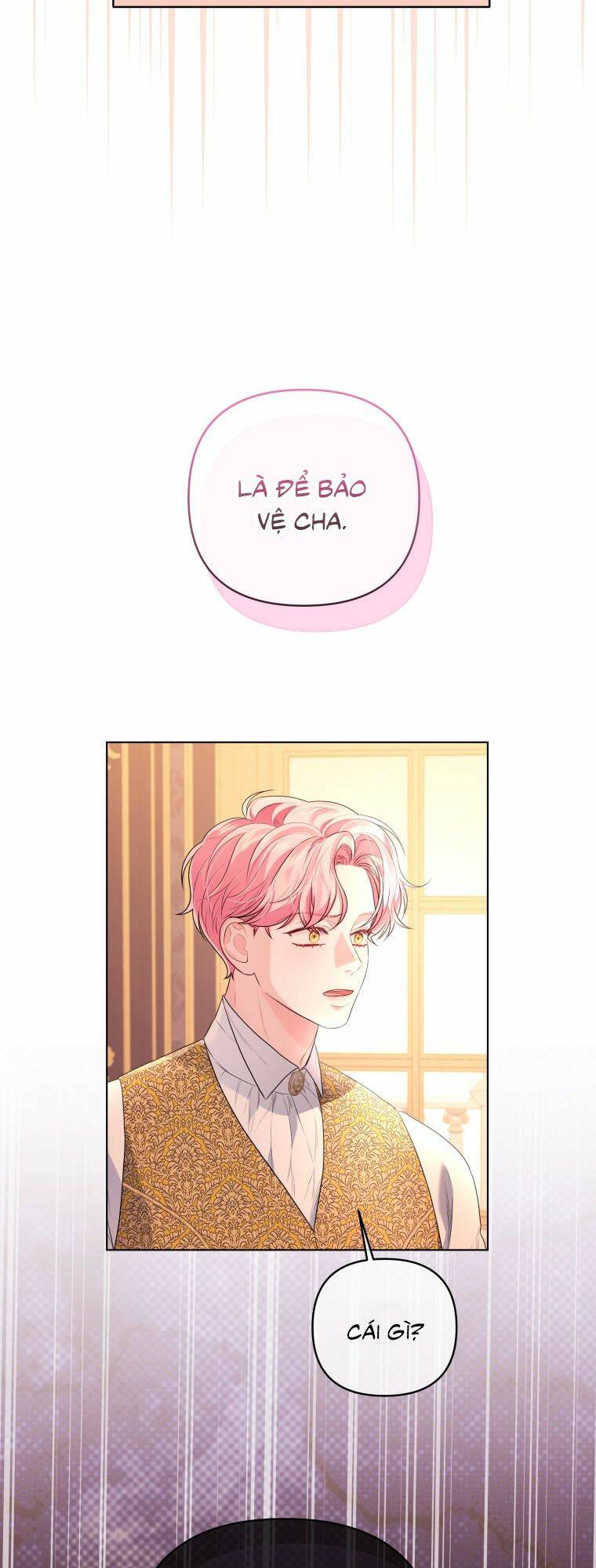 Thà Làm Vua Còn Hơn Chương 17 Ảnh 30