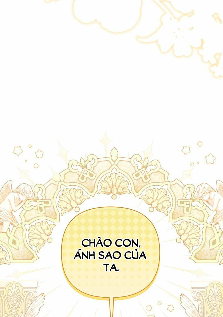 Thà Làm Vua Còn Hơn Chương 28.1 Ảnh 36