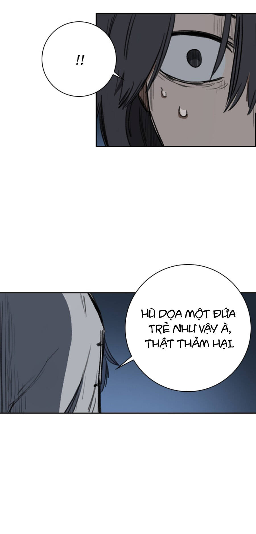 Fray Chương 22 Ảnh 24
