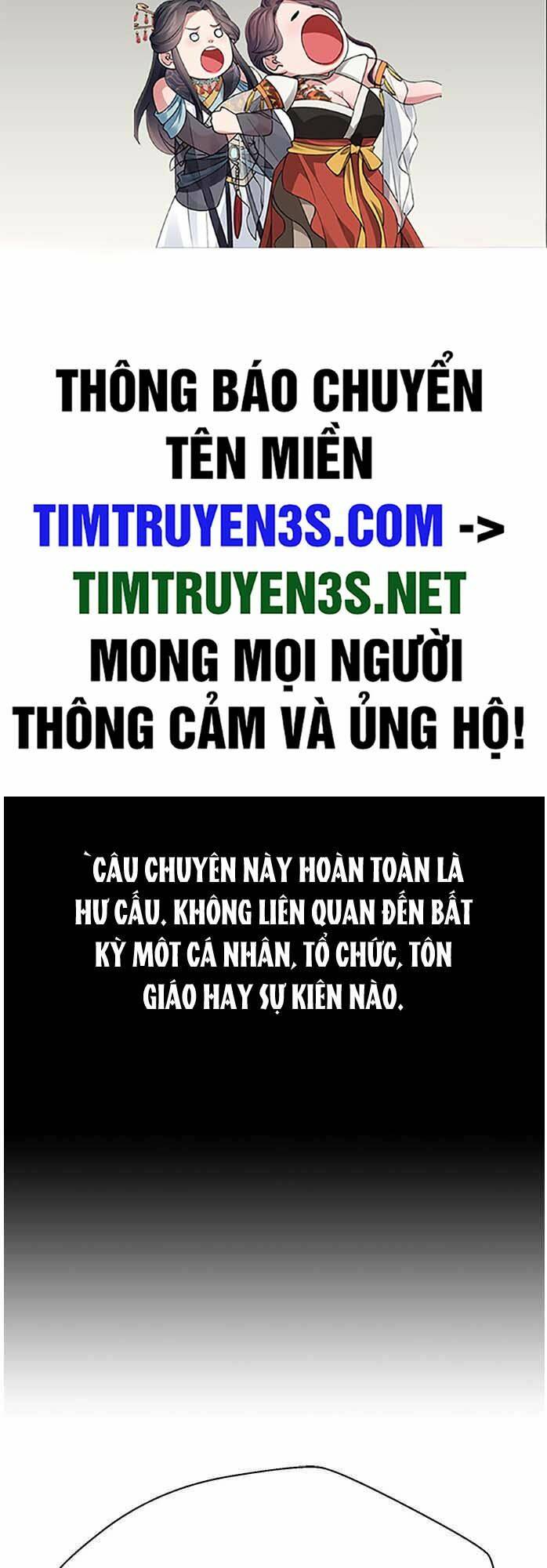 Thẩm Phán Lee Han Young Chương 49 Ảnh 3