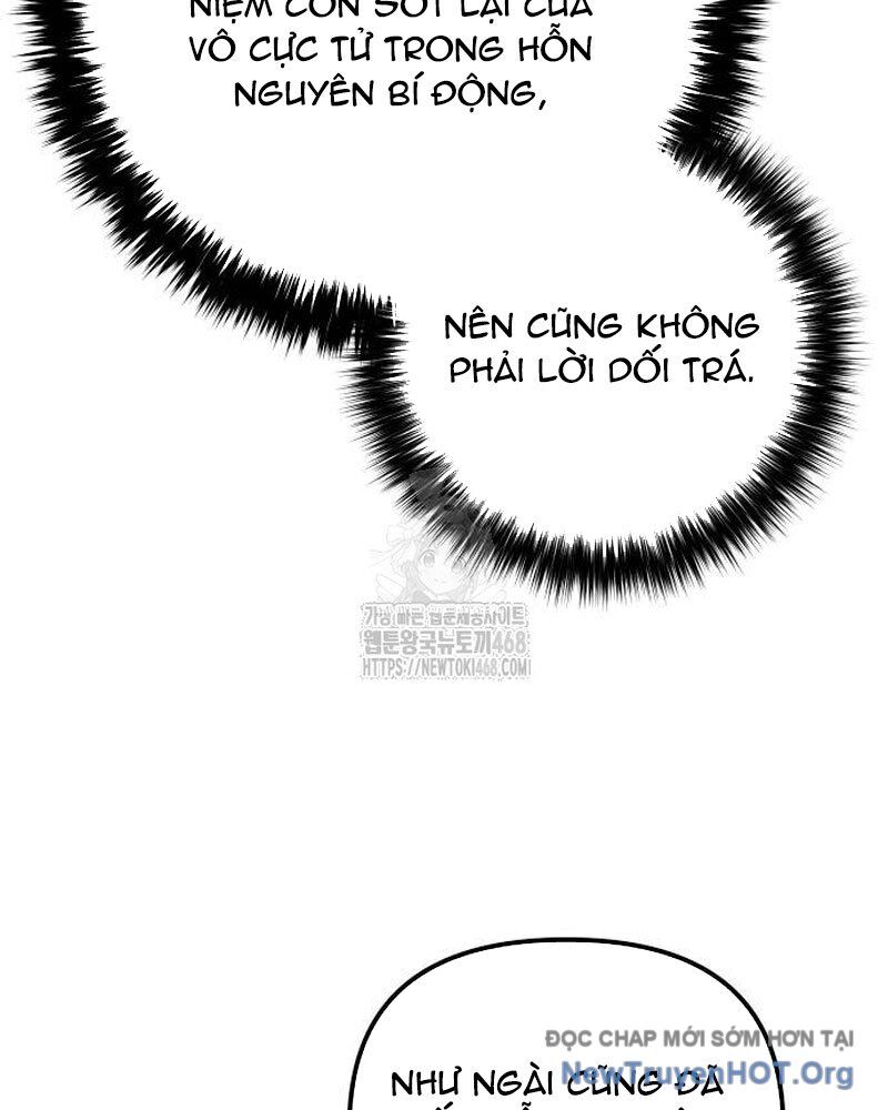 Hoạn Quan Hồi Quy: Tróc Phong Truy Nguyệt Chương 45 Ảnh 82