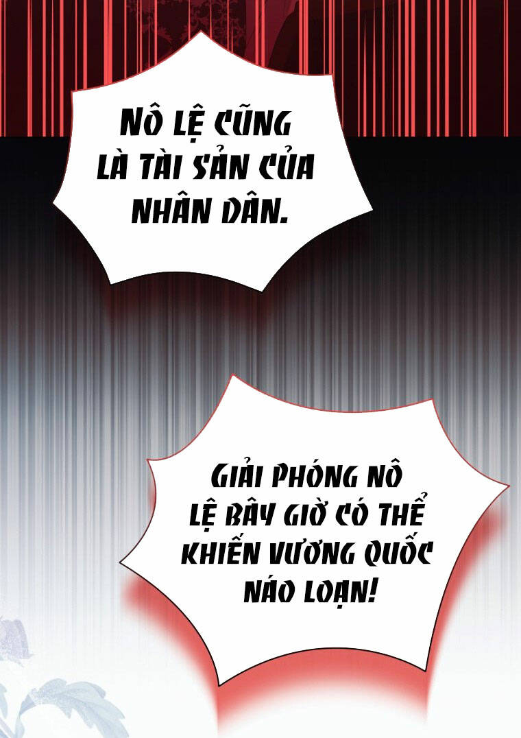 Thà Làm Vua Còn Hơn Chương 28.1 Ảnh 19