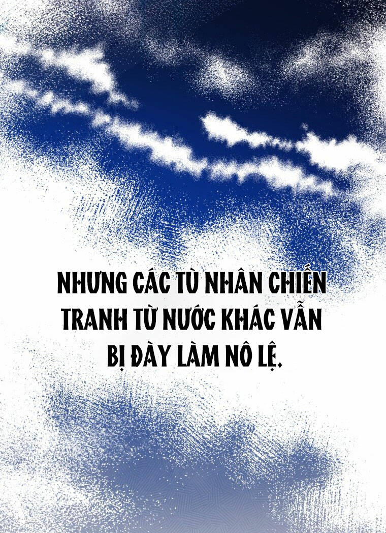 Thà Làm Vua Còn Hơn Chương 28.1 Ảnh 13
