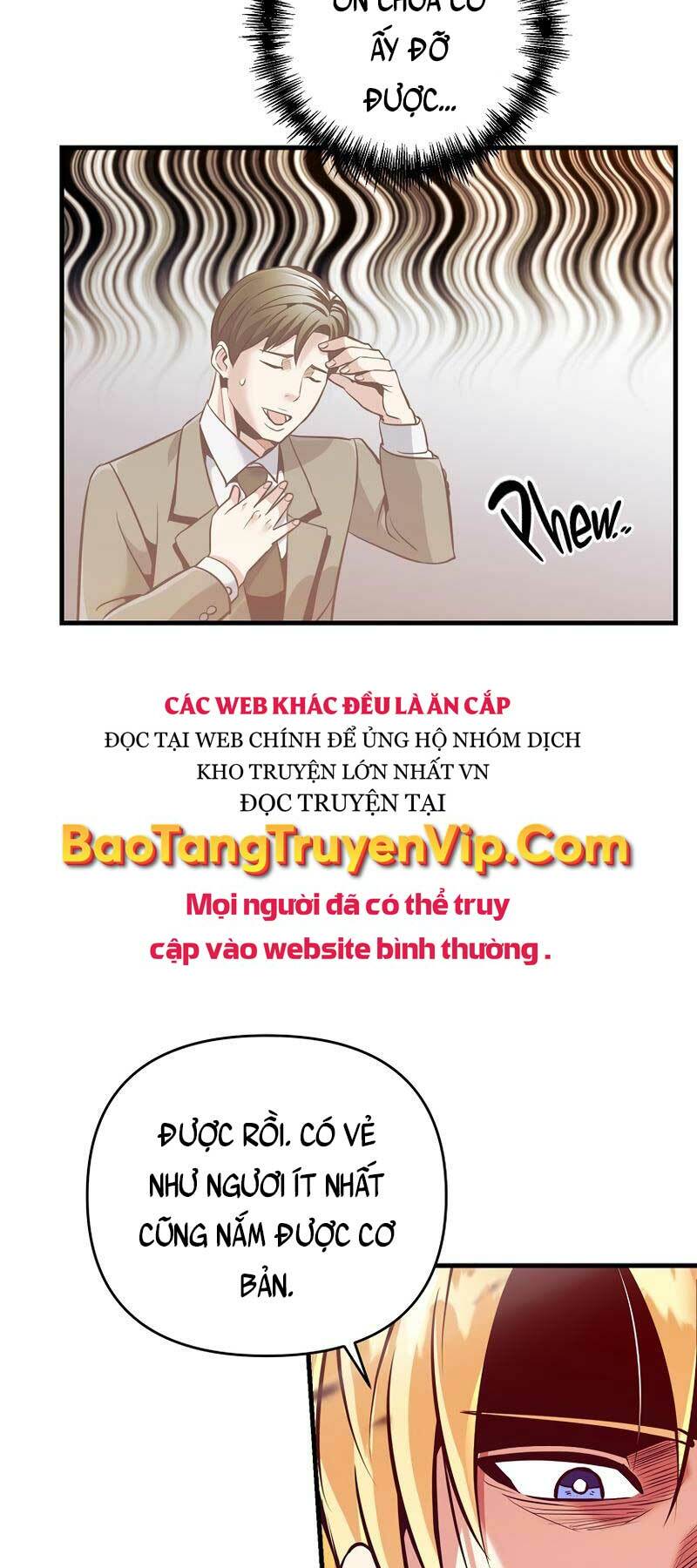 Trở Thành Bạo Quân Chương 4 Ảnh 24