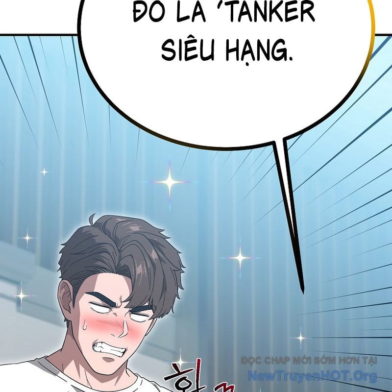 Tanker Tối Thượng Chương 19 Ảnh 88