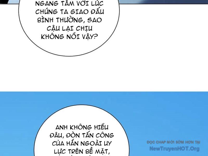 Ta Thành Vương Giả Từ Khắc Kim Chương 35 Ảnh 44