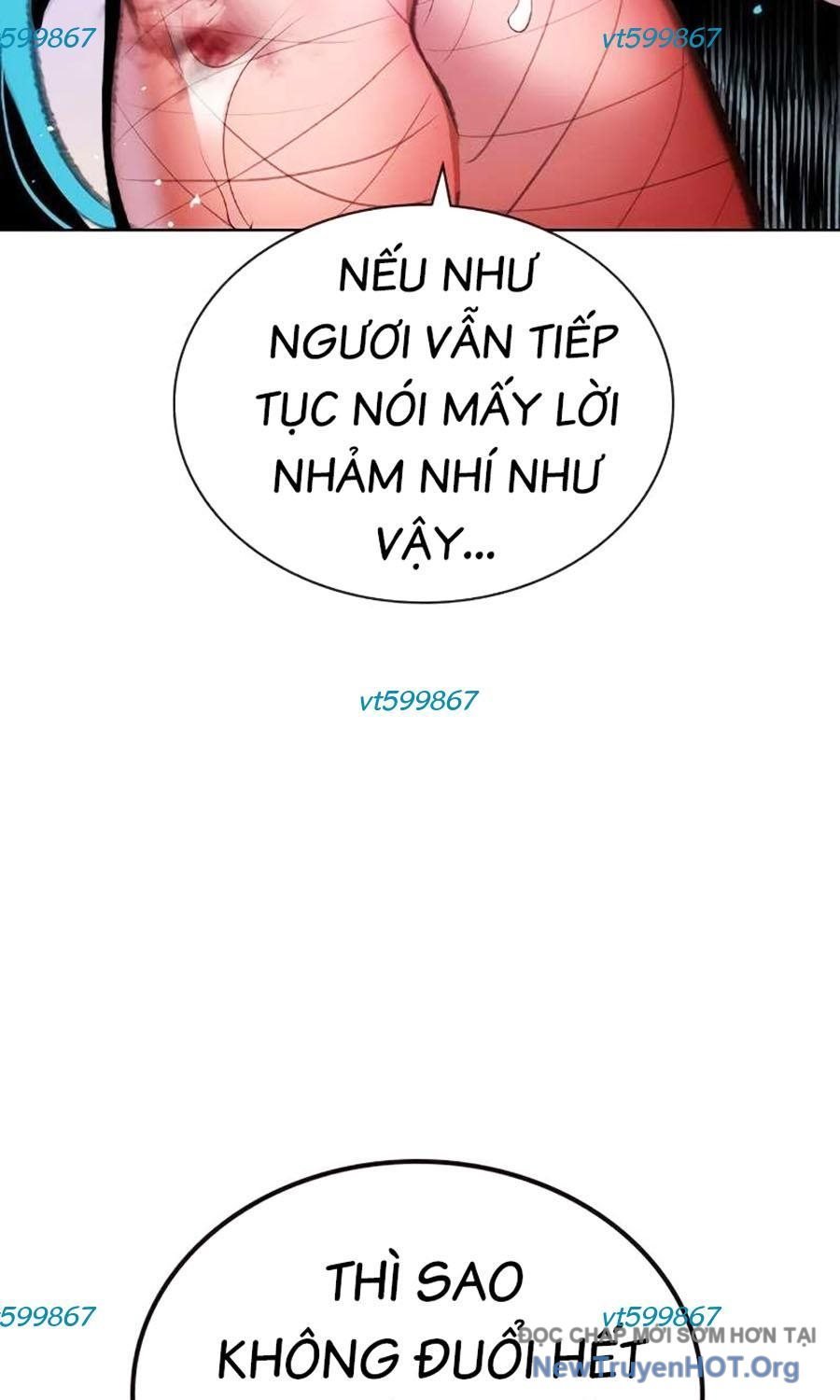 Nhân Trùng Đại Chiến Chương 163 Ảnh 12