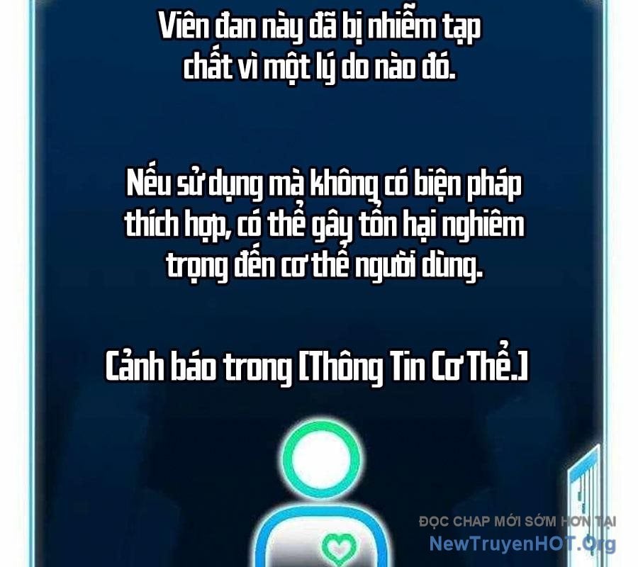 Lỗi Hệ Thống Chương 42 Ảnh 205