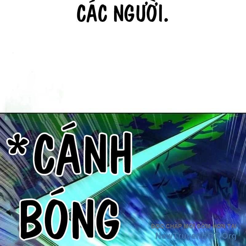 Nhân Trùng Đại Chiến Chương 164 Ảnh 99