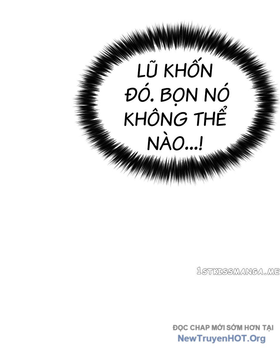 Chuyển Hóa Chương 84 Ảnh 36