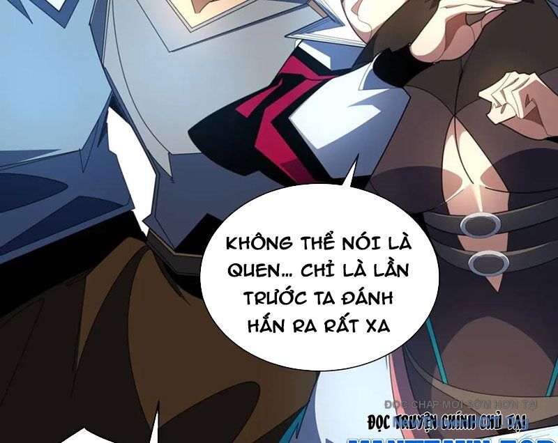 Ta Thành Vương Giả Từ Khắc Kim Chương 36 Ảnh 95