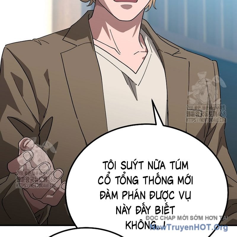 Tanker Tối Thượng Chương 19 Ảnh 163
