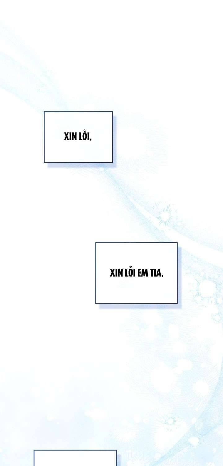 Kiếp Này Tôi Nhất Định Trở Thành Gia Chủ! Chương 188 Ảnh 33