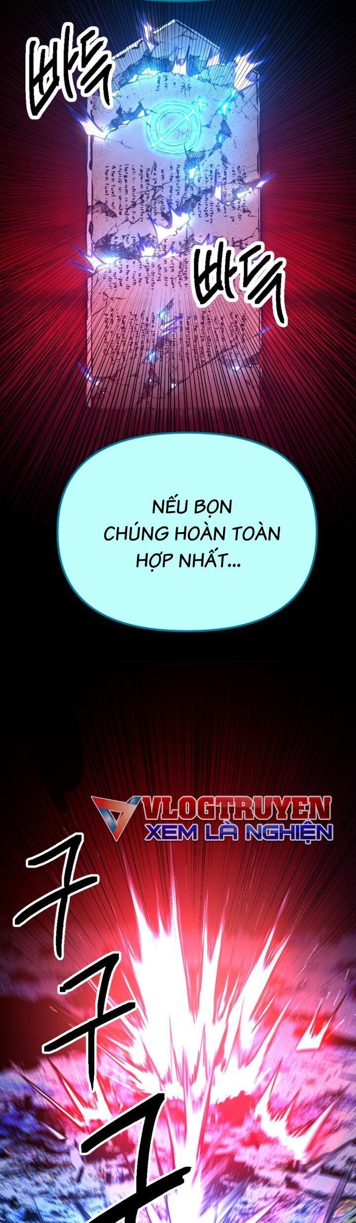 Mê Cung Mộng Ảo Chương 12 Ảnh 6