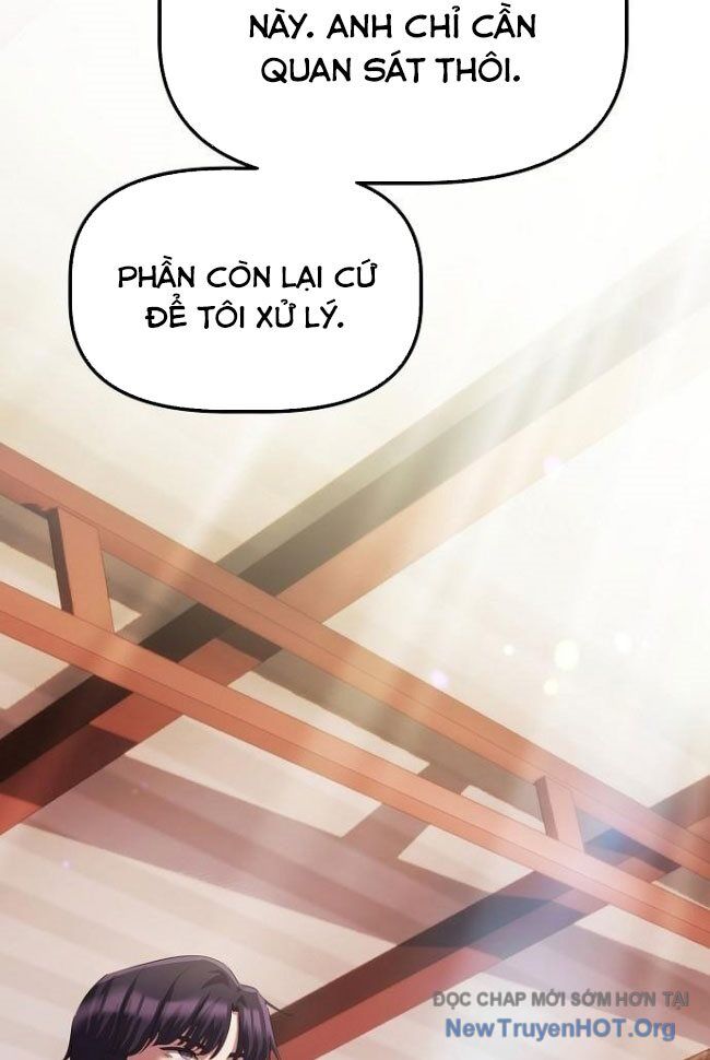 Đi Lên Từ Đáy Xã Hội Chương 29 Ảnh 110