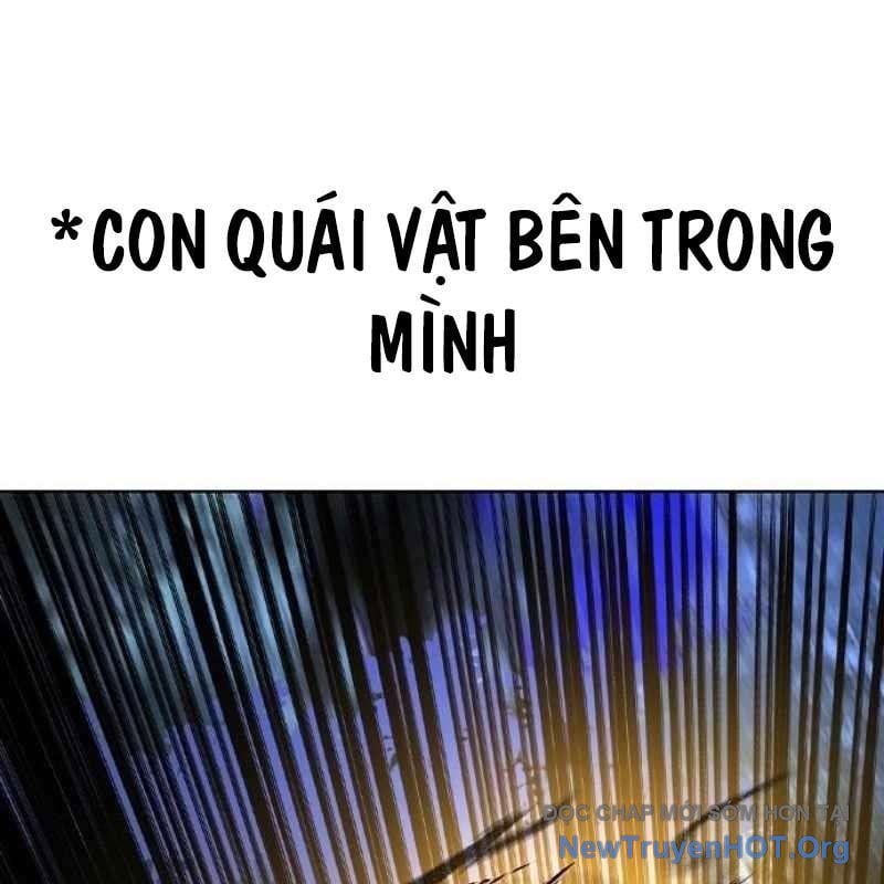 Nhân Trùng Đại Chiến Chương 164 Ảnh 90