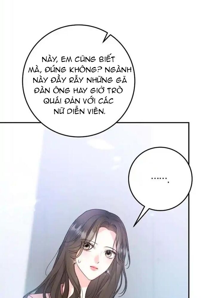 Thử Vai Cinderella Chương 14 Ảnh 71
