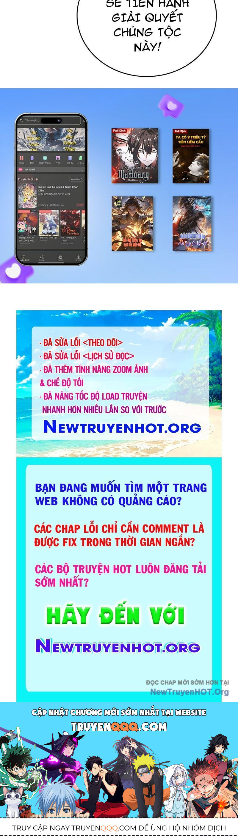 Vạn Tộc Xâm Lược: Thiên Hạ Tham Chiến, Ta Trấn Thủ Hậu Phương Chương 46 Ảnh 95