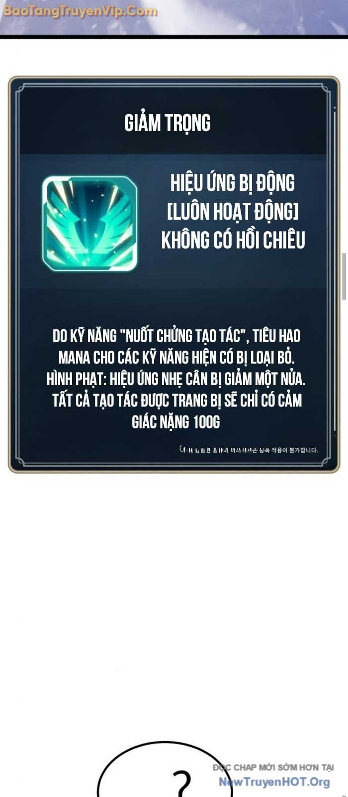Player Phàm Thực Chương 24.1 Ảnh 66