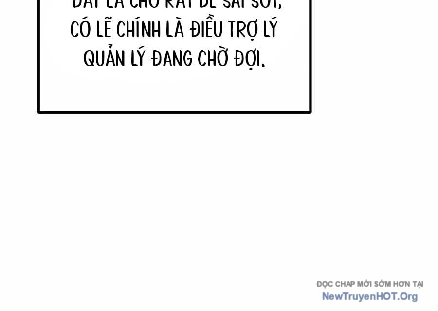 Đi Lên Từ Đáy Xã Hội Chương 28 Ảnh 141