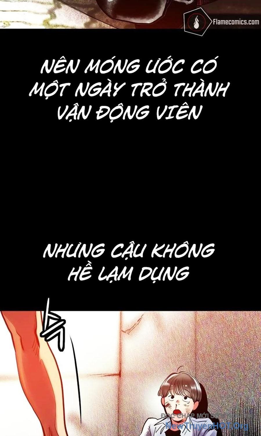 Nhân Trùng Đại Chiến Chương 163 Ảnh 36