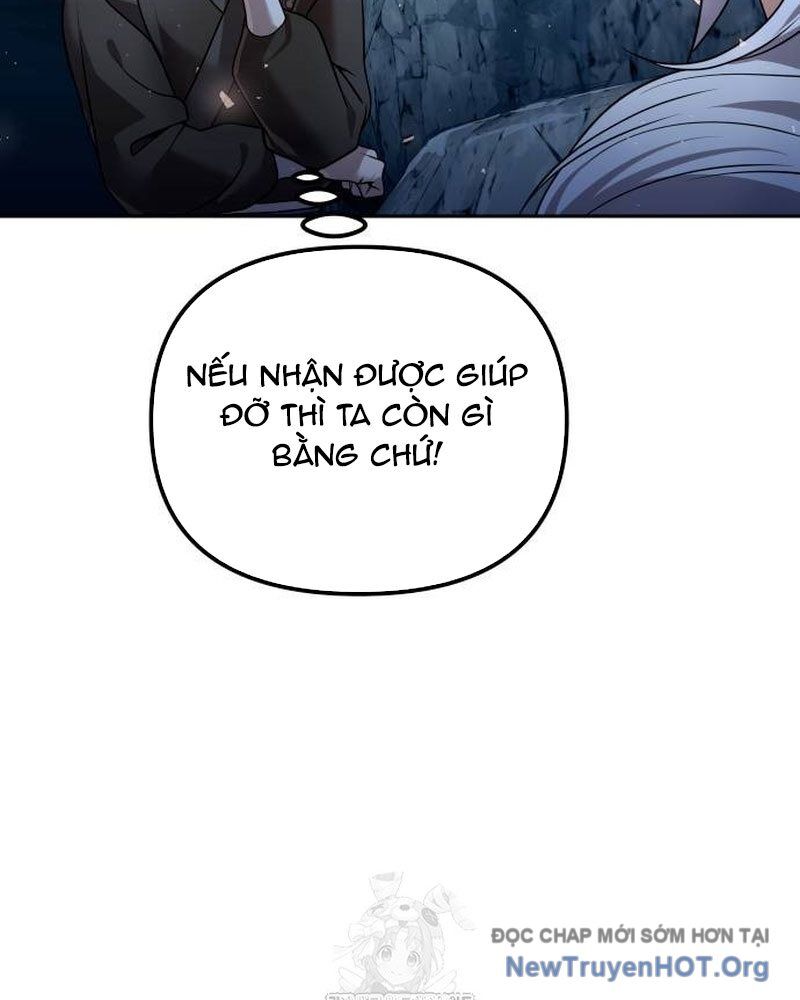 Hoạn Quan Hồi Quy: Tróc Phong Truy Nguyệt Chương 45 Ảnh 63