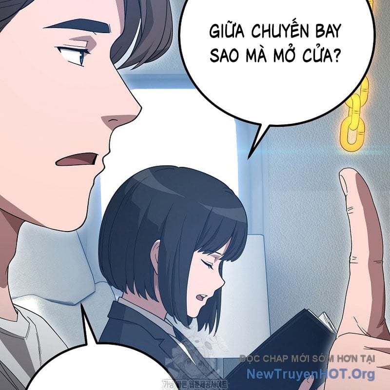 Tanker Tối Thượng Chương 18 Ảnh 99