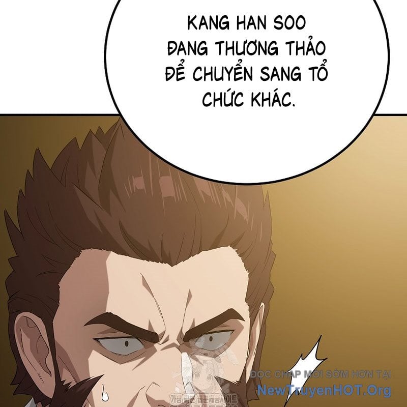 Tanker Tối Thượng Chương 17 Ảnh 171