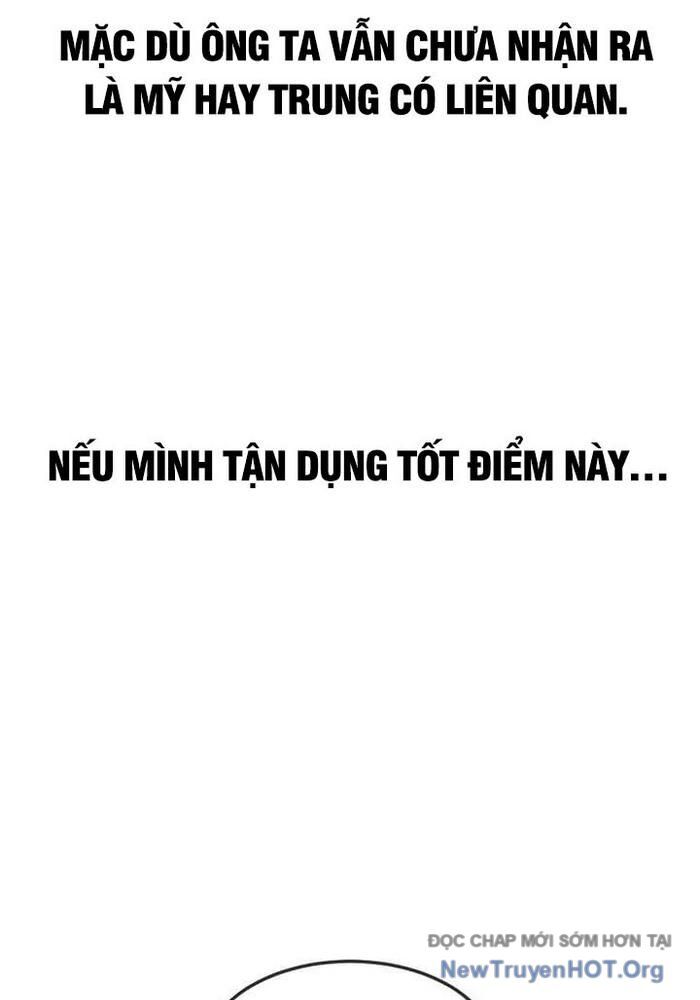 Thần Khí Huyền Thoại Của Người Chơi Thiên Tài Chương 45 Ảnh 114