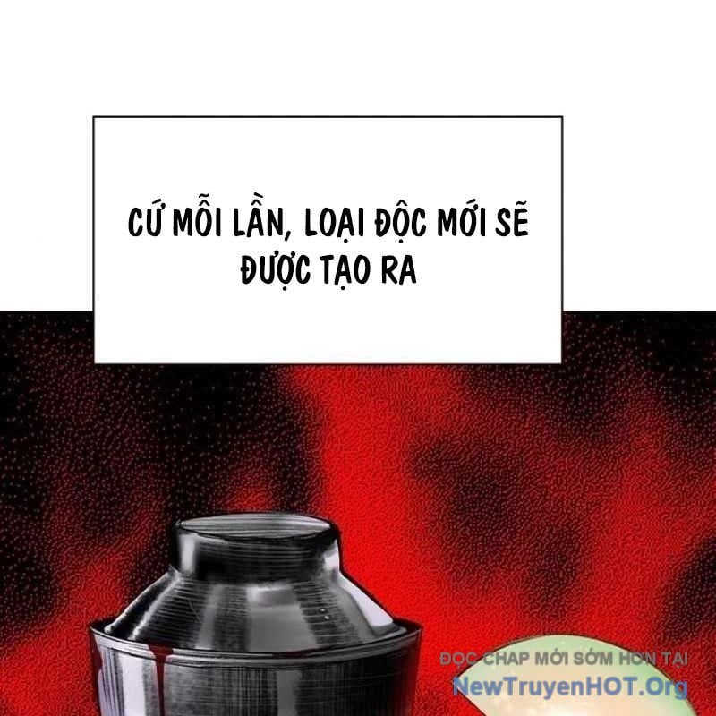 Nhân Trùng Đại Chiến Chương 164 Ảnh 204