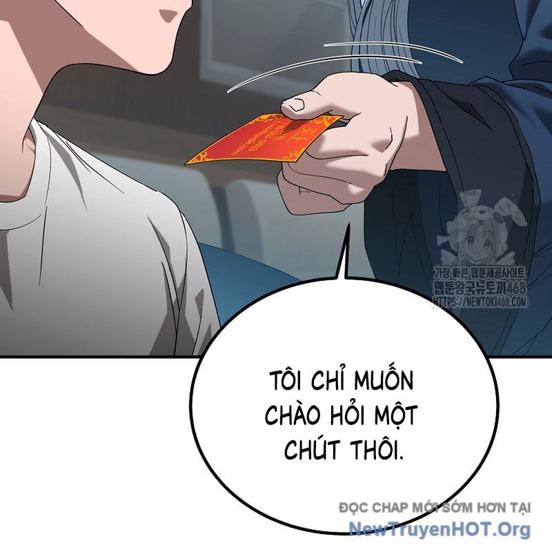 Tanker Tối Thượng Chương 19 Ảnh 185