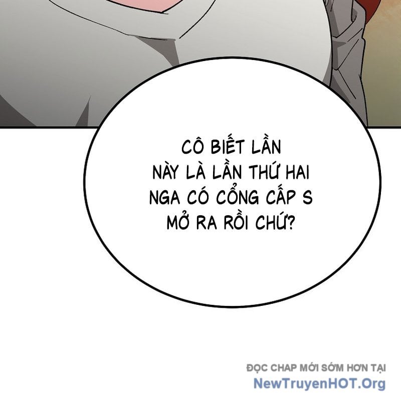 Tanker Tối Thượng Chương 18 Ảnh 184