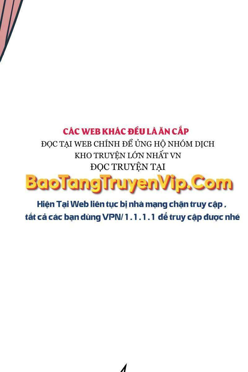 Trở Thành Bạo Quân Chương 14 Ảnh 42