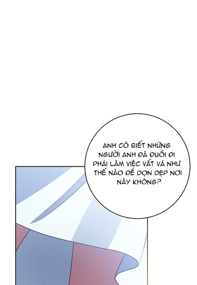 Kế Hoạch Tiễn Chồng Xuống Vực Thẳm Chương 9 Ảnh 39
