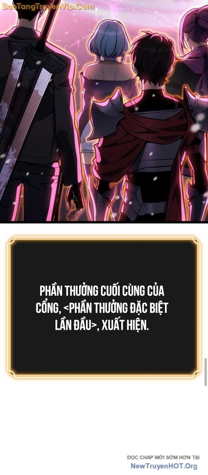 Player Phàm Thực Chương 24.1 Ảnh 35