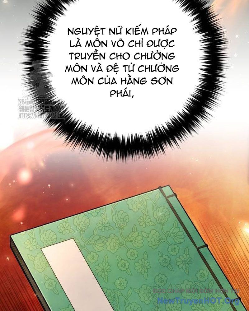 Hoạn Quan Hồi Quy: Tróc Phong Truy Nguyệt Chương 45 Ảnh 22