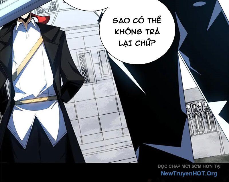 Ta Thành Vương Giả Từ Khắc Kim Chương 36 Ảnh 88