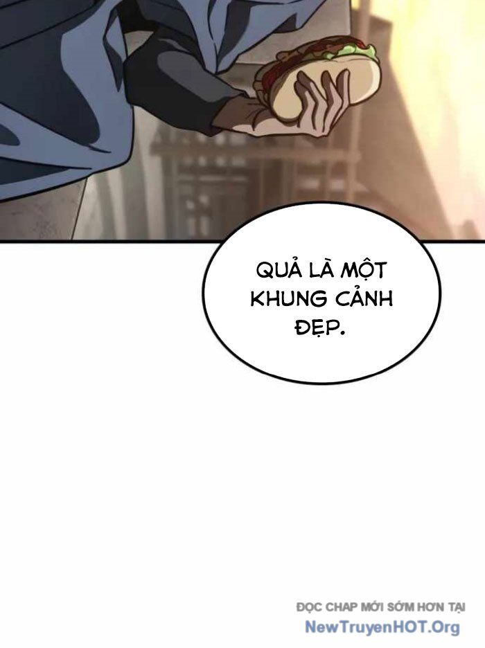 Sử Thi Valhalla Chương 39 Ảnh 151