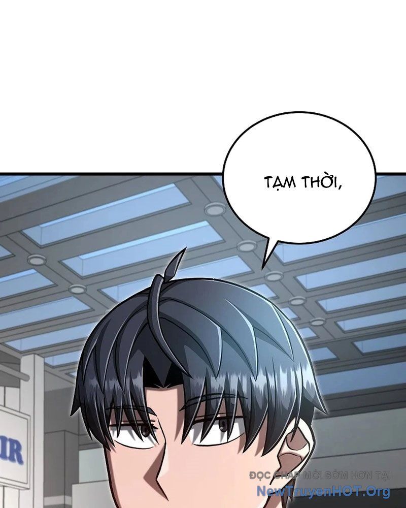 Cách Một Tử Linh Sư Cấp Thảm Họa Nghỉ Hưu Chương 41 Ảnh 45