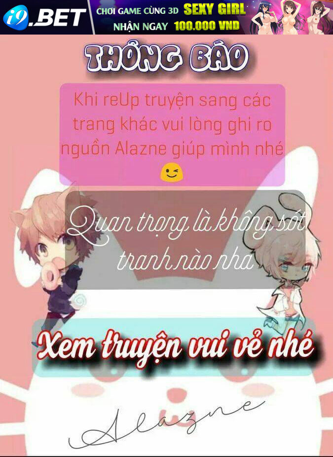 Hôm Nay Tôi Sẽ Yêu Ai Đây ? Chương 26 Ảnh 2