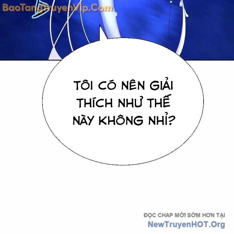 Nhân Trùng Đại Chiến Chương 162 Ảnh 267