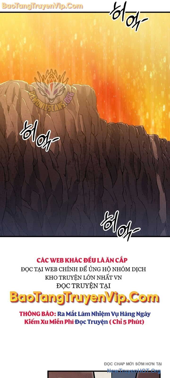 Người Chơi Không Thể Thăng Cấp Chương 193 Ảnh 34