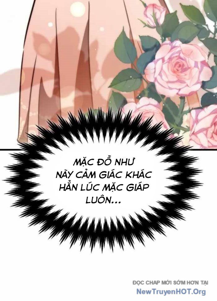 Sử Thi Valhalla Chương 39 Ảnh 96