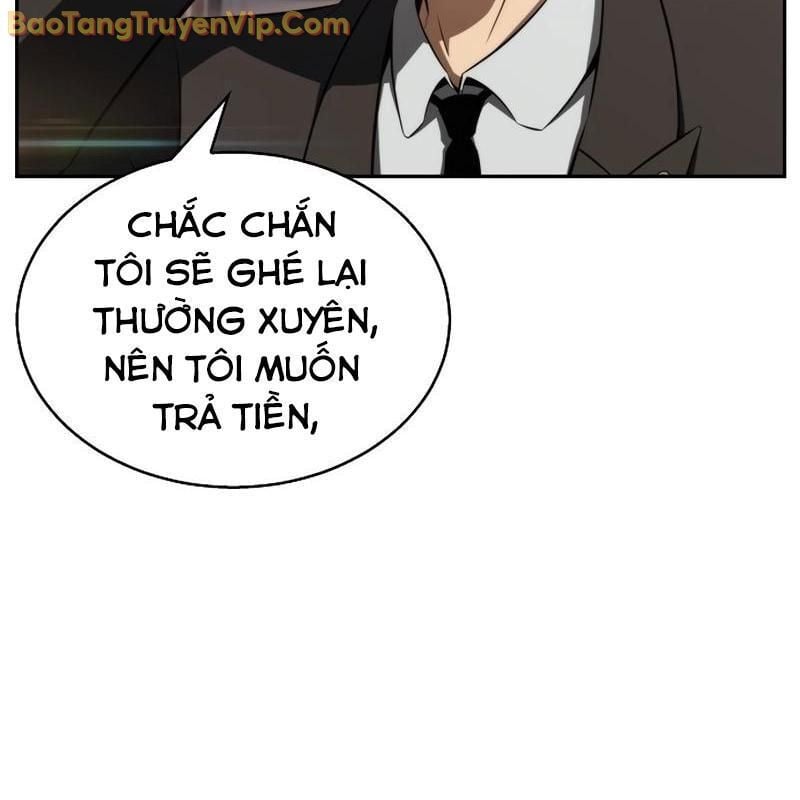 Quán Ăn Định Mệnh Chương 1 Ảnh 216