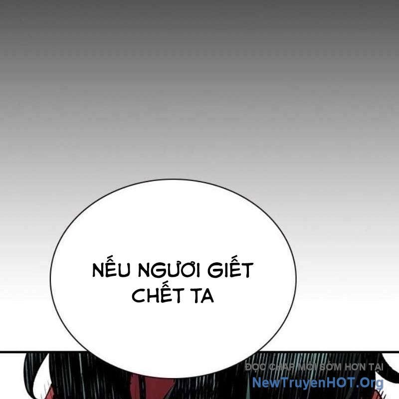 Nhân Trùng Đại Chiến Chương 164 Ảnh 285