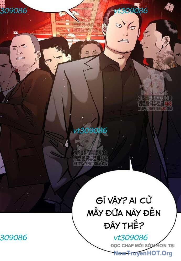 Bạch Dạ Chương 11 Ảnh 174