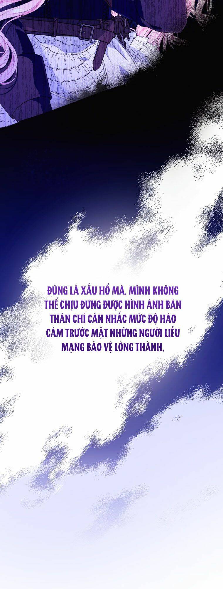 Thà Làm Vua Còn Hơn Chương 16 Ảnh 8